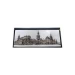 P277IVN01.0 CELL 27.7 inch LCD Panel Display 1920*240 LCD Screen for sale