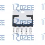 TDA7377