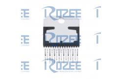 China TDA7377 supplier