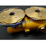 Protos Cigarettes Making Manufacturing Machine Customize Spare Parts for sale