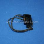 Fuser Exit Switch Xerox Phaser 7760  110K10651 110K10650 for sale