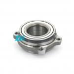 AUTOMOBILE REAR WHEEL BEARING WITH HUB ASSEMBLY A2303560000 2303560000 SUITABLE FOR MERCEDES-BENZ W205 S205 C205 for sale