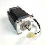 CP45 track stepper motor motor 4S56Q-03076S4 for sale