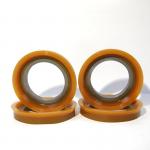 IHI Integral Piston For Pump Trucks IHI220 Concrete Conveying Concrete Pump Truck Piston for sale