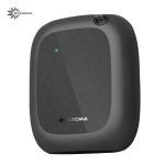 Luxury Hotel Scent Diffuser Electrostatic Aroma Diffuser Fragrance FCC for sale