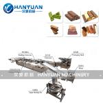 Nutrition Protein Bar Production Line for sale