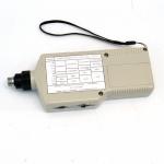 Pocket 9V Electronic Vibration Analyzer 10 HZ - 1KHz Temperature Instrument HG-6500 Series