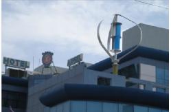 China Rooftop Grid Tied Solar Power System , 3000W Domestic Solar Power Systems supplier