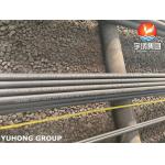 ASTM A335 T11 Seamless Alloy Steel Pipe for High-Temperature Service for sale