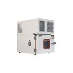ASTM Table Type Constant Temperature and Humidity Test Chamber 20%~98%RH for sale
