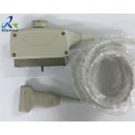 12.0MHz Hospital Ultrasound Probe SP6-12 Linear Array Transducer for sale
