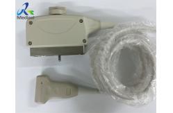 China 12.0MHz Hospital Ultrasound Probe SP6-12 Linear Array Transducer supplier