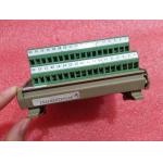 IS210DRTDH1A GE Mark VI RTD Terminal Board Ge Turbine Control