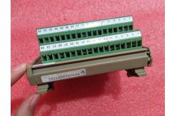 China IS210DRTDH1A GE Mark VI RTD Terminal Board Ge Turbine Control supplier