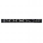 Poweredge R6625 AMD Server Rack Intel Xeon Rack Server for sale