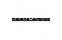 China Poweredge R6625 AMD Server Rack Intel Xeon Rack Server supplier