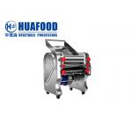Stainless Steel Electric Noodle Maker For Home Automatic Noodle Making Machine for sale