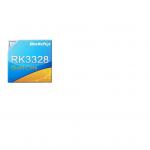 Original IC Integrated Circuits CPU processor ic chips rockchip RK3328 for sale