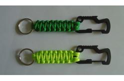 China Climbing Tools / Hooks Quality Control Inspection Services supplier
