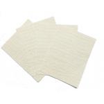 Care Materials Dry Wet Amphibious Disposable Towels For Wiping for sale