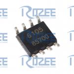 W25Q80DVSNIG for sale