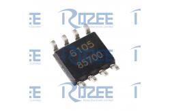 China W25Q80DVSNIG supplier