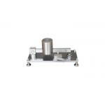 Light Testing Equipment for Lampholder Contacts IEC60598-2-20 for sale
