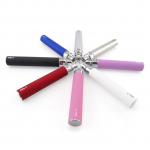 ego-t vaporizer manufacture in SHENZHEN,accept ODM&OEM for sale