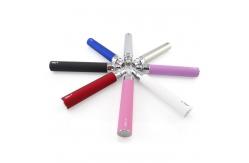 China ego-t vaporizer manufacture in SHENZHEN,accept ODM&OEM supplier