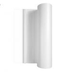 Tunsing DS0012T High Quality PES Hot Melt Adhesive Film Durable Bonding for Decorative Films, Handbags, Luggage & Accessories for sale