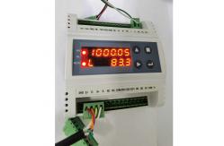 China EMC Design Digital Weighing Controller Weight Measuring Control Module supplier
