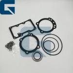 Fuel Injection Pump Seal Kit For 304-0677 Injector Pump Engine C7 C9 for sale