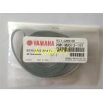 YAMAHA KMK-M9513-00X KMK-M9513-10X YSM20R Monorail Conveyor Belt YAMAHA Machine Accessory for sale