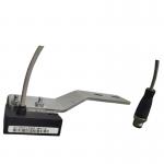 Detection Sensor For Muller Folding Machine MBO Sensor Offset Printing Parts for sale