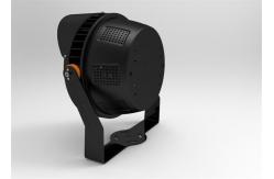 China SMD5050 800W LED Sports Light High Brightness 7 Years Warranty supplier
