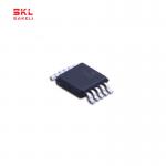 AD8351ARMZ-REEL7 General Purpose Transistor High Gain Electronic IC Chip for sale