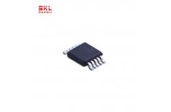 China AD8351ARMZ-REEL7 General Purpose Transistor High Gain Electronic IC Chip supplier
