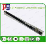SMT ASM Part 03078170S03 Schlauchpaket ESD 4x10x8 Tube Packet ESD 4x10x8 for sale