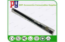 China SMT ASM Part 03078170S03 Schlauchpaket ESD 4x10x8 Tube Packet ESD 4x10x8 supplier