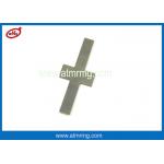 NMD ATM Parts Glory Talaris NMD100 NMD200 NS Metal Plate A001573 for sale