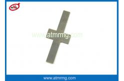 China NMD ATM Parts Glory Talaris NMD100 NMD200 NS Metal Plate A001573 supplier