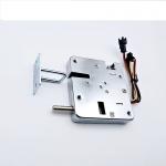 DSN-6570-01 2A DC3V Electromagnetic Latch for sale