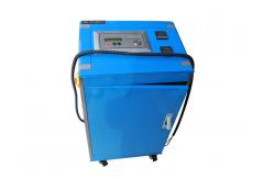 China electronic controller for slitter systerm supplier