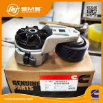3976831 CUMMINS Engine Parts Belt Tensioner 20*15*5CM for sale