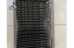 China GE Voluson E8 Ultrasound Machine Repair Image Abnormal When Probe Switched supplier
