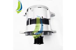 China 197-8820 1978820 Alternator For C9 Engine supplier
