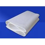100% Polyester Industrial Wool Felt Use For Automotive Interior 30-800gsm for sale
