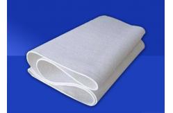 China 100% Polyester Industrial Wool Felt Use For Automotive Interior 30-800gsm supplier