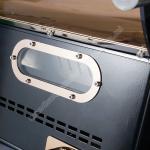 Roaster Machine For Coffee Coffee Roaster Roasting Machine Home Coffee Roaster