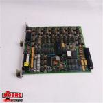 CL6821X1-A5  41B5222X422  Emerson  CL6821X1-A5 Analog I/O Module